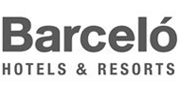 Barceló Hotels